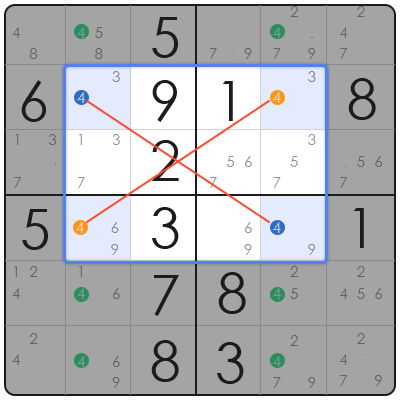 sudoku video