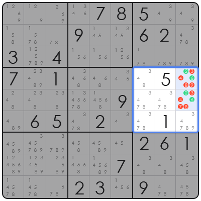 how to play sudoku for beginners pdf